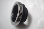 Kmz Start Lens Onto L39 Ltm Leica Thread Mount Adapter With Close Focus. Fixed Price $33.50.