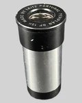 Vintage Leitz Portugal Periplan Gf 10X Microscope Lens Ocular Eyepiece Vg+. Fixed Price $29.99.