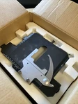 Olympus U-SVRDT-3 Mechanical Stage. Fixed Price $499.99.