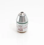 Zeiss Microscope Objective Neofluar 25X/0.60 Pole 460628. Fixed Price $523.49.