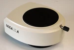 Leica A:ergonomic, High-performance Analog Video Camera Stereomicroscopes. Fixed Price $330.00.