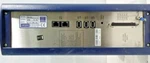 Oxford Instruments 51-1100-119 Inca Mics X-stream Controller, Parts/ Repair. Fixed Price $184.00.