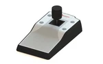Marzhauser 00-76-300-0820 3-AXES Joystick For Tango Controllers New In Box. Fixed Price $599.00.