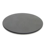 Olympus SZ2-SPBW Zoom Stereo Microscope Stage Plate Esd Safe On Black, 3.72IN. Fixed Price $65.00.