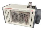 Hamamatsu C9100-13 Imagem Em-ccd Camera Microscopy Fluorescence Lab Research. Fixed Price $1449.99.