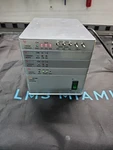 Ludl Lep Mac 5000 Ps-system 73005020 73005042 73005050 73005081 Power Base. Fixed Price $410.00.