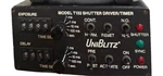 Vincent Uniblitz T132 Shutter Driver/timer. Fixed Price $100.00.