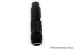 Keyence VH-Z25 Zoom Lens. Fixed Price $350.00.