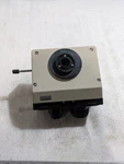 Olympus 798215 Microscope Camera Port Beam Splitter Module Optical Make Offer. Fixed Price $199.99.