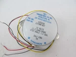 Hansen 4355248 12V Gear Drive Synchron. Fixed Price $37.49.