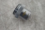 Swift Microscope Objective Lens 790631 4 0.15. Fixed Price $12.00.
