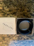 Leica Microscope Lens 13410804 2.0X Auxiliary GZ6 New. Fixed Price $7.95.