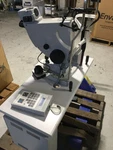 Carl Zeiss FF450 Plus Digital Fundus Camera. Fixed Price $449.99.
