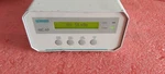 Linkam Stage Controller Make Offers! Ups Shipping! A-5. Fixed Price $200.00.