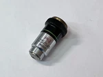 Carl Zeiss 25/0.45 PH2 25X Microscope Objective 160/0.17. Fixed Price $89.99.