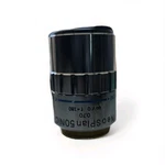 Olympus Microscope Objective 50NIC 50X. Fixed Price $105.99.