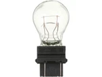 For 2003-2005 Lincoln Aviator Tail Light Bulb Outer Philips 84125XRWC 2004. Fixed Price $14.71.