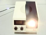 Leica Lcd / Schott Fiber Optic Microscope Light Source Tested!. Fixed Price $152.99.