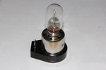 Lot Of 9 Generic LS-15 Microscope Illumination Bulbs For Olympus Japan Made. Fixed Price $121.44.