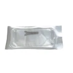 Stryker Ref 2296-3-115, Long Narrow Blade (29.5MM X 7.0MM) Training Only. Fixed Price $35.00.