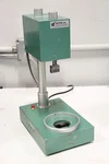Ted Pella 33000 115V 50HZ Electron Microscopy Supply. Fixed Price $256.46.