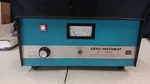 Vintage Hacker Instruments Cryo-histomat Model MK2. Fixed Price $70.00.