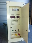 Jeol 840F Fe Cont Unit Sem Scanning Electron Microscope. Fixed Price $650.00.