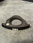 Nikon Dic H Lwd Condenser Prism. Fixed Price $400.00.