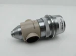 Nikon 100X Optical Comparator Lens. Fixed Price $310.00.