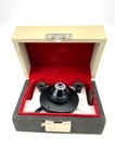 American Optical Condenser 1088 N.a. 1.25. Fixed Price $39.00.