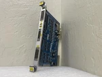 Nikon STGX8V3 Sl-ws 4S025-935 Pcb Board. Fixed Price $749.99.
