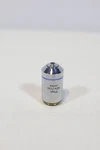 Olympus Infinity Plan 40X 0.65 - /0.17 Japan Microscope Objective Lens. Fixed Price $190.00.