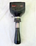 Spot Diagnostic Instruments 2.2.1 Clamp W/ 0.76X HRD076-NIK, For Parts/ Repair. Fixed Price $160.00.