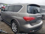 Air Flow Meter Fits 04-15 17-23 Armada 4686256. Fixed Price $99.00.