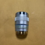 Leica Plan 40X/0.55 Corr PH2 Microscope Objective 506060. Used. Fixed Price $499.00.