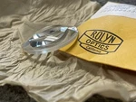 Plano Convex Lens 30MM 50MM Efl Uncoated Rolyn #10.0145. Fixed Price $16.50.