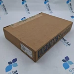 Siemens Basic Board D30 Esd Model No. 03835456. Fixed Price $168.74.