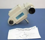 Nikon MEB15900 Multi Image Module Dual Optical Path Tube Diaphot Microphot 7319. Fixed Price $888.25.