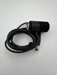 Thorlabs M850L2-C2 Mounted Led. Fixed Price $135.38.