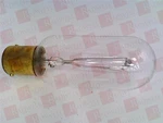 General Electric 100T8/1SC 100T81SC (new In Box). Fixed Price $5.09.