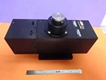 Optem HYP1011 Optical Assembly Microscope Optics &IL-75-02. Fixed Price $495.00.