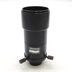 Olympus Microscope C5060-ADU Camera Adapter. Fixed Price $225.00.