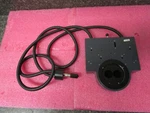 New Opened Box! Zeiss Coaxial Epi-illumination 435112. Fixed Price $1379.95.