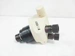 Leica GZ4 0.7- 3X Magnification & 0.5X Objective 31-26-18 No Optics 13410104. Fixed Price $204.49.