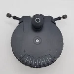 Olympus Microscope U-UCD8 Universal Dic Swing Out Condenser. Fixed Price $2995.00.