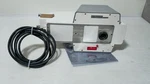 Carl Zeiss Lsm Tubus Axioexaminer Microscope Module Assembly. Fixed Price $999.00.