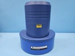 Thermo Microscopes AP-0100 Autoprobe Cp Base Unit. Fixed Price $599.99.