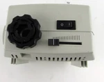 Kse-texas Millennium K2000 Fiber Optic Illuminator(used/working). Fixed Price $49.99.