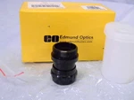 New Edmund Scientific 54115 Delaborne Eyepiece W/ Crosshair Reticle. Fixed Price $49.95.