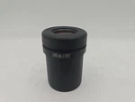 Wild 15X/17 Ocular. Fixed Price $50.00.